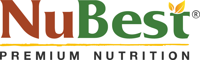 NuBest